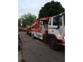 CỨU HỘ GIAO THÔNG ĐỒNG NAI, TP HỒ CHÍ MINH