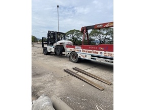 CỨU HỘ GIAO THÔNG TÂN UYÊN BÌNH DƯƠNG