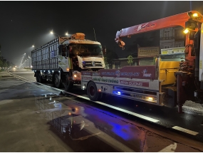 Cứu Hộ Toàn Châu 24/7 nhanh chóng uy tín