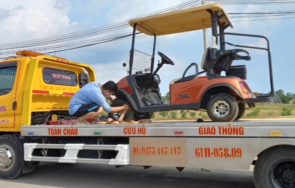 Về chúng tôi